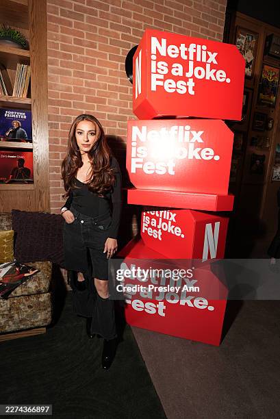 Simmi R Nakra 69 Photos & High Res Pictures - Getty Images