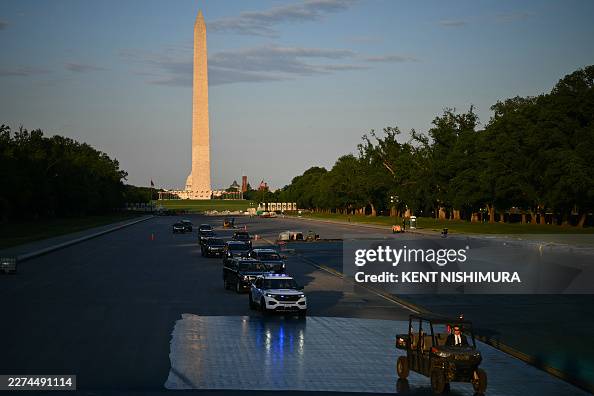 TOPSHOT-US-POLITICS-TRUMP TOPSHOT-US-POLITICS-TRUMP