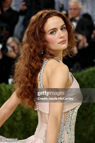 The 2026 Met Gala Celebrating "Costume Art" - Arrivals The 2026 Met Gala Celebrating "Costume Art" - Arrivals