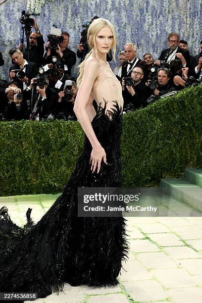 1 826 Alex Consani Photos High Res Pictures Getty Images 1-826-alex-consani-photos-high-res-pictures-getty-images