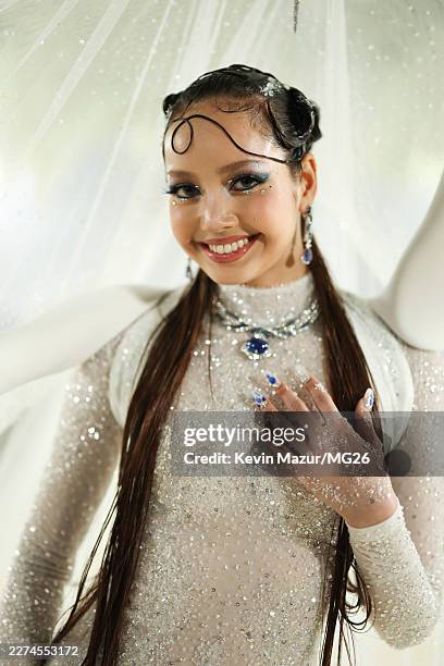 12,036 Lisa Long Stock Photos, High-Res Pictures, and Images - Getty Images 12,036 Lisa Long Stock Photos, High-Res Pictures, and Images - Getty Images