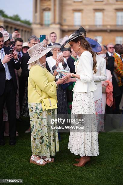 Maria Butler O2 107 Photos & High Res Pictures - Getty Images