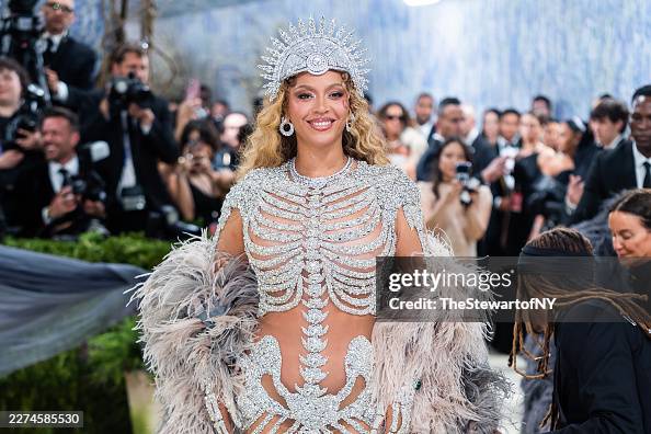 The 2026 Met Gala Celebrating "Costume Art" - Arrivals The 2026 Met Gala Celebrating "Costume Art" - Arrivals