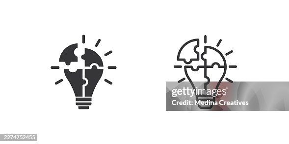 Solution Icons. Glyph solid and line series icon. Solution Icons. Glyph solid and line series icon.