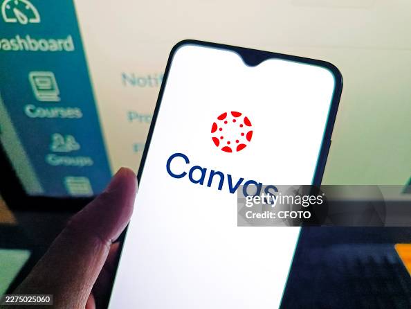 Canvas Canvas