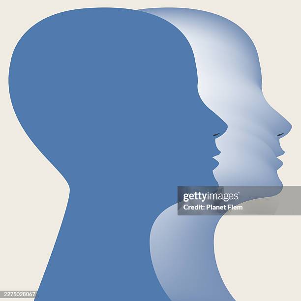 age discrimination - age discrimination stock illustrations