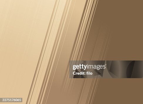 Smooth Gradient Line Textured Blend Background Smooth Gradient Line Textured Blend Background
