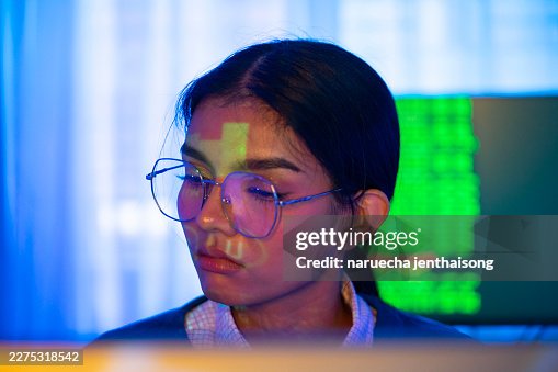 Professional Software Development and Coding Process Professional Software Development and Coding Process