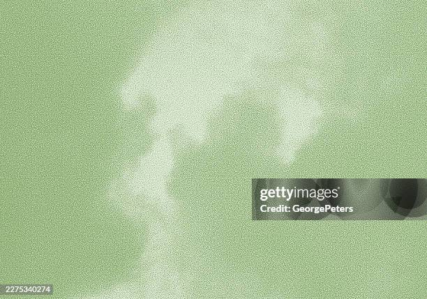 storm clouds, defocused softness - dark storm clouds stock illustrations