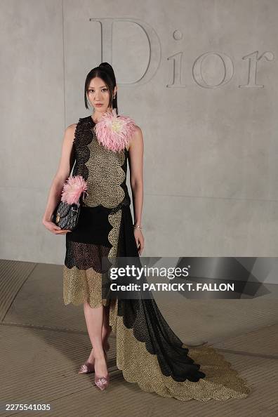 FASHION-US-DIOR FASHION-US-DIOR