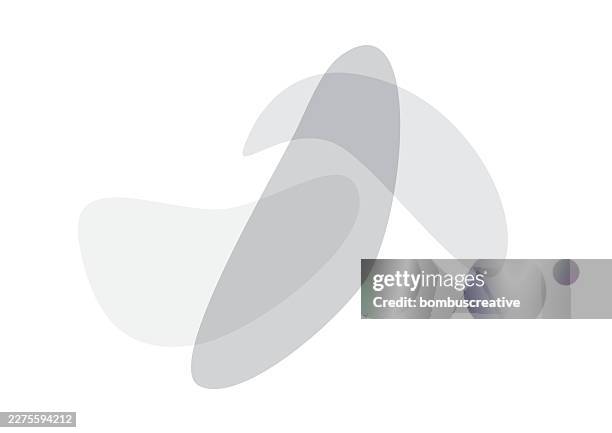 art abstract background - crazy seamless patterns stock illustrations