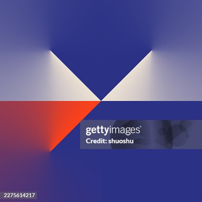 X style laser light effect gradient abstract background X style laser light effect gradient abstract background