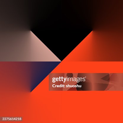 X style laser light effect gradient abstract background X style laser light effect gradient abstract background