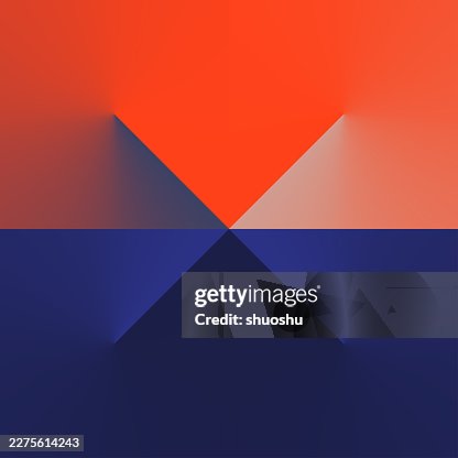 X style laser light effect gradient abstract background X style laser light effect gradient abstract background