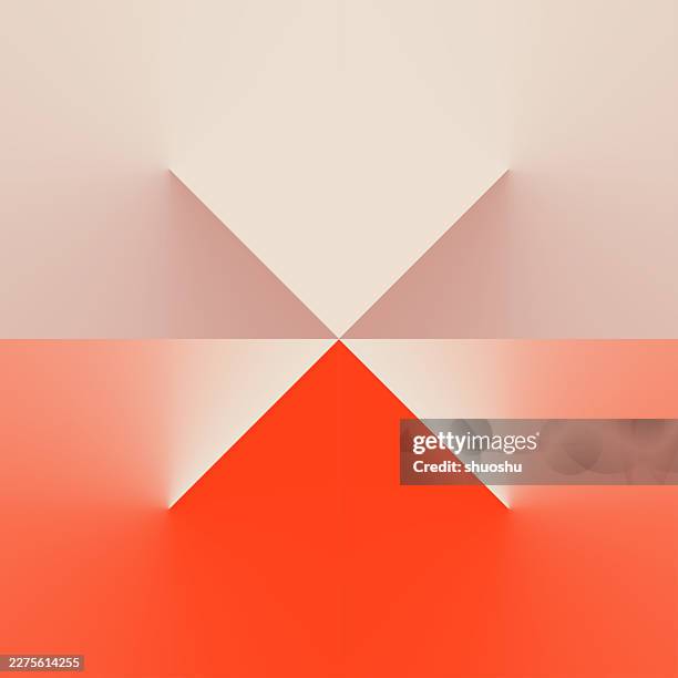 x style laser light effect gradient abstract background - light painting stock illustrations