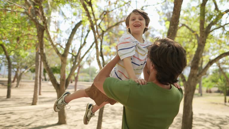 https://media.gettyimages.com/id/2275667307/video/father-and-son-playing-on-a-public-park.jpg?b=1&s=640x640&k=20&c=uXWRD2vU_K4EjHwBTXG4ew7Mon6XsYTcRkmbHsThk0Y=