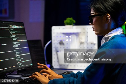 Professional Software Development and Coding Process Professional Software Development and Coding Process