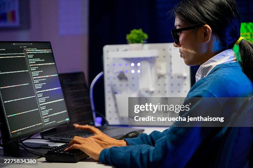 Professional Software Development and Coding Process Professional Software Development and Coding Process