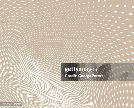 Artificial Intelligence and Innovation Abstract Background Artificial Intelligence and Innovation Abstract Background