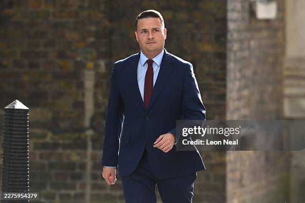 Embattled Starmer Resists Calls For Resignation Embattled Starmer Resists Calls For Resignation