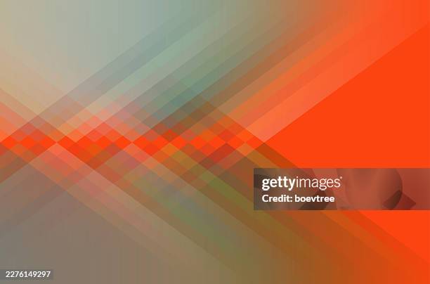 abstract color laser fiber effect pattern technology material background - fractal background stock illustrations