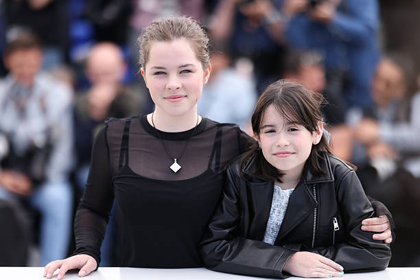 Maya Rourke 139 Photos & High Res Pictures - Getty Images