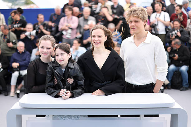 Maya Rourke 139 Photos & High Res Pictures - Getty Images