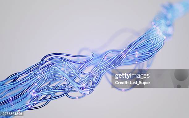 artificial intelligence machine learning large language model prompt futuristic technology - machine learning stock pictures, royalty-free photos & images