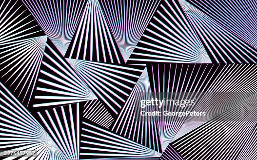 Artificial Intelligence Innovation Abstract Background and Glitch Technique Artificial Intelligence Innovation Abstract Background and Glitch Technique