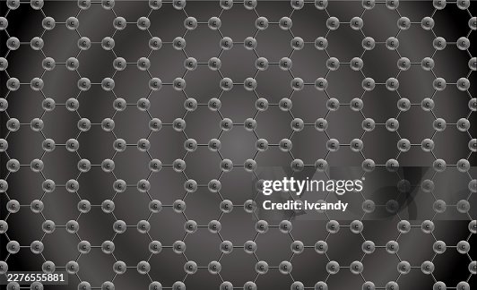 Molecule-Graphene Molecule-Graphene