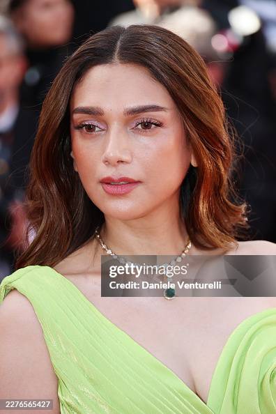 "El Ser Querido (The Beloved)" Screening - The 79th Annual Cannes Film Festival "El Ser Querido (The Beloved)" Screening - The 79th Annual Cannes Film Festival