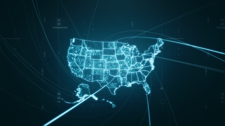 https://media.gettyimages.com/id/2276611485/video/digital-map-of-united-states-with-futuristic-data-network-visualization.jpg?b=1&s=640x640&k=20&c=c_VYWZT_J4TiEWnnsLFByo28et4cuBxsNEHqgKvp6TI=