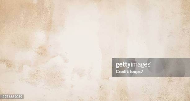 light beige abstract grunge texture background - beige stock illustrations