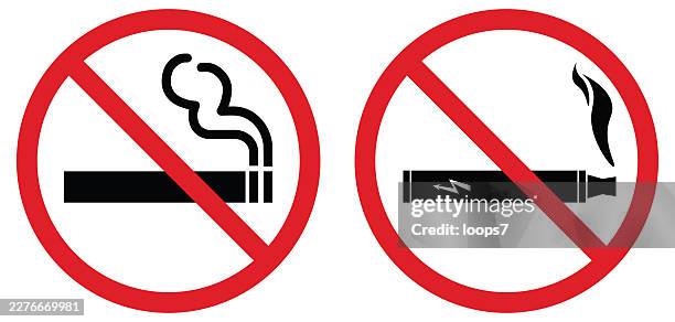 43 Icon For Tobacco Industry High Res Illustrations