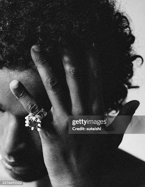 the language of elegance - modern manhood stock pictures, royalty-free photos & images