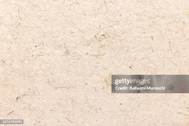 fiber paper texture background - handmade paper stock pictures, royalty-free photos & images