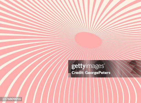 Artificial Intelligence and Innovation Abstract Background Artificial Intelligence and Innovation Abstract Background