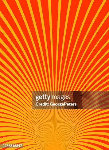 Artificial Intelligence and Innovation Abstract Background Artificial Intelligence and Innovation Abstract Background