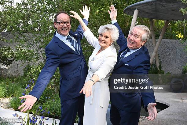 1 105 Angela Rippon Photos High Res Pictures Getty Images 1-105-angela-rippon-photos-high-res-pictures-getty-images