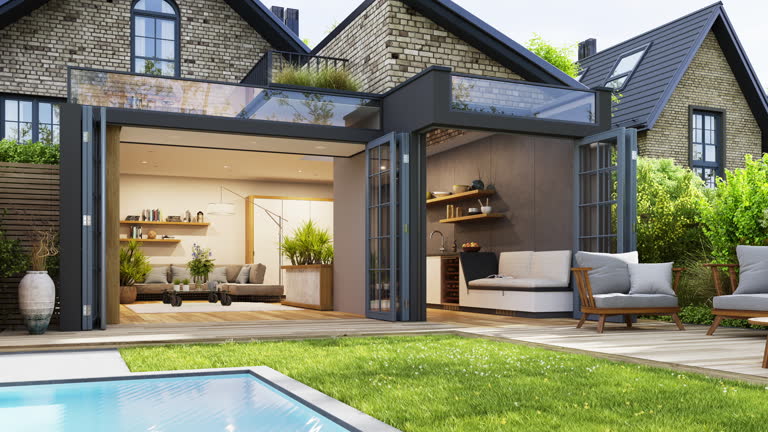 https://media.gettyimages.com/id/2277099351/video/modern-outdoor-patio.jpg?b=1&s=640x640&k=20&c=GvllFnTkyIjUGXXzXTO0zm-cRU7bQzPcihI8ggowIFA=