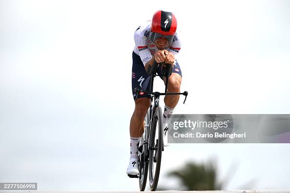 109th Giro d'Italia 2026 - Stage 10 109th Giro d'Italia 2026 - Stage 10
