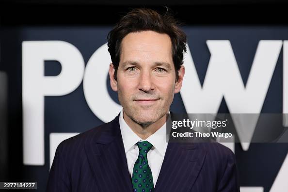 "Power Ballad" New York Screening "Power Ballad" New York Screening