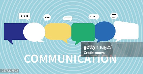 Chat icon, chat bubble, chat icon set Chat icon, chat bubble, chat icon set