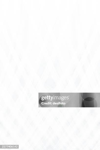 soft bright light baby blue gray and white ombre woven rattan or wicker all over checked pattern full frame vector background with soft crisscross lines like criss crossing light beams - basket texture stock illustrations