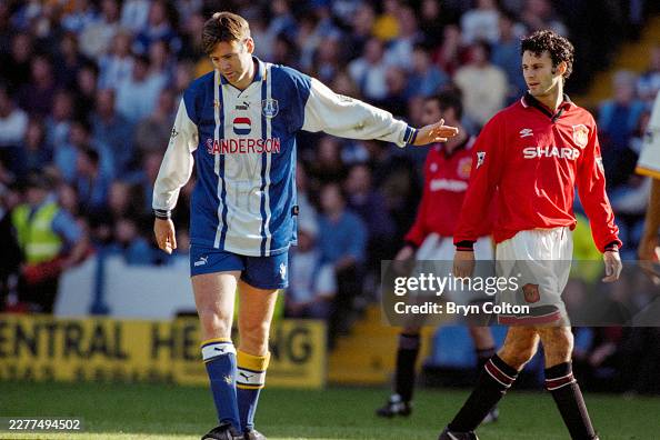 Sheffield Wednesday Versus Manchester United Sheffield Wednesday Versus Manchester United