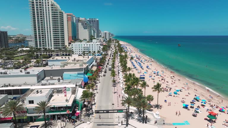 https://media.gettyimages.com/id/2277577860/video/cinematic-birds-eye-shot-of-las-olas-beach-in-fort-lauderdale-showcasing-crowded-shores.jpg?b=1&s=640x640&k=20&c=piPRAx8AICMvl27YoGWkhKHBKIHlMbSYcc4l6FWjSMU=