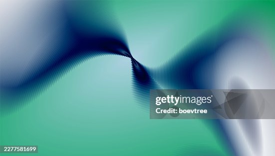 Abstract gradient fluidity background Abstract gradient fluidity background