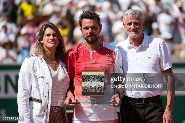 TENNIS-FRA-OPEN-2026 TENNIS-FRA-OPEN-2026
