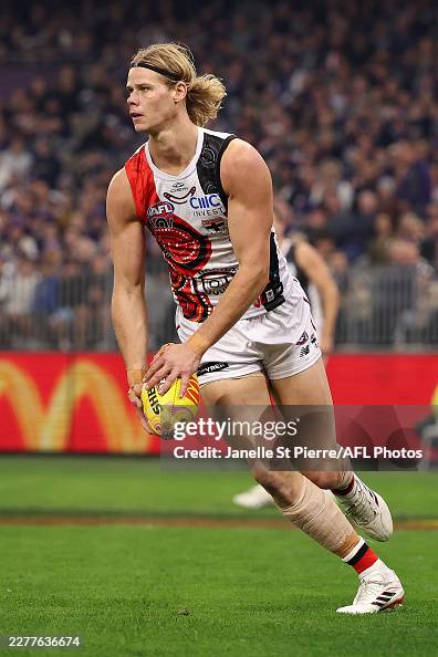 AFL Rd 11 - Walyalup v Euro-Yroke AFL Rd 11 - Walyalup v Euro-Yroke