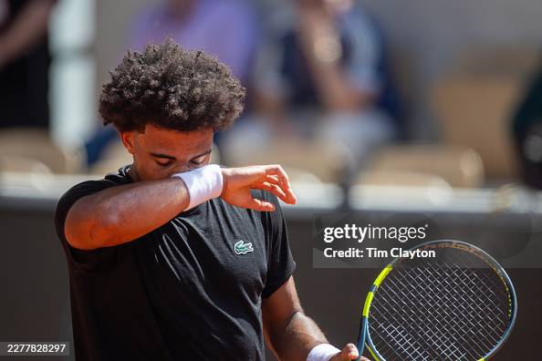 French Open Tennis Tournament. Roland-Garros 2026. French Open Tennis Tournament. Roland-Garros 2026.